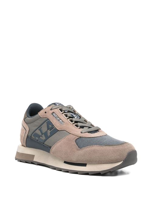 Sneakers uomo Virtus NAPAPIJRI CALZ. | NP0A88XUNBI